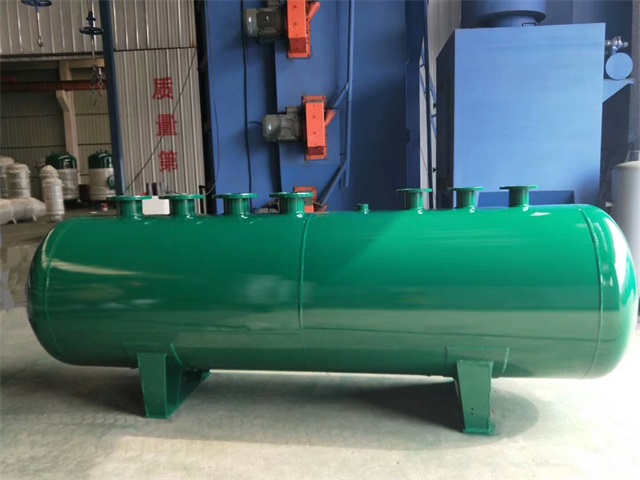 蒸汽武乡武乡武乡分汽缸规格